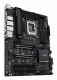 ASUS PRO WS W680-ACE #4