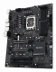 ASUS PRO WS W680-ACE #9