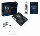 ASUS PRO WS W680-ACE #13