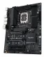 ASUS PRO WS W680-ACE #5