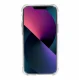 Mobilis 057021 #3