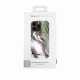 iDeal of Sweden IDFCTE22-I2267P-448 #2