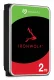 Seagate IronWolf ST2000VN003 #3