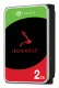 Seagate IronWolf ST2000VN003 #2
