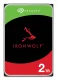 Seagate IronWolf ST2000VN003 #1