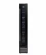Climadiff CBU7S1B #4