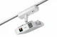 Epson PowerLite L210W #11