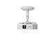 Epson PowerLite L210W #6
