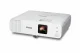 Epson PowerLite L210W #5
