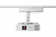 Epson PowerLite L210W #10