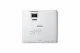 Epson PowerLite L210W #12