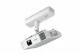 Epson PowerLite L210W #9