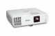 Epson PowerLite L210W #4