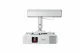 Epson PowerLite L210W #8