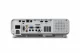 Epson PowerLite L210W #13