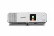 Epson PowerLite L210W #2