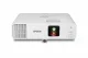 Epson PowerLite L210W #3