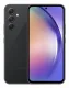 Samsung Galaxy A54 5G #1