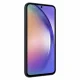 Samsung Galaxy A54 5G #3