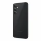 Samsung Galaxy A54 5G #7
