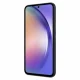Samsung Galaxy A54 5G #4