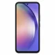 Samsung Galaxy A54 5G #2