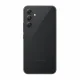 Samsung Galaxy A54 5G #5