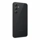 Samsung Galaxy A54 5G #6