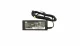 Wortmann AG 1480486