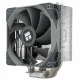 Thermalright Assassin Spirit 120 #2