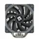 Thermalright Assassin Spirit 120