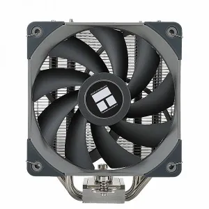 Thermalright Assassin Spirit 120