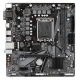 Gigabyte H610M H V2 DDR4 #2