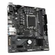Gigabyte H610M H V2 DDR4 #3