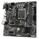 Gigabyte H610M H V2 DDR4 #4