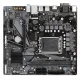 Gigabyte H610M H V2 DDR4 #5