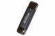 Transcend ESD310C #2