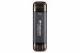 Transcend ESD310C