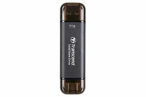 Transcend ESD310C