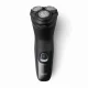 Philips X3051/00 #2