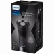 Philips X3051/00 #3