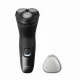 Philips X3051/00 #4