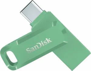 Sandisk Ultra Dual Drive Go USB 256GB