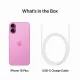 Apple iPhone 16 Plus #7