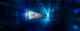 Kingston Technology DC2000B #11
