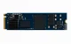 Kingston Technology DC2000B #3
