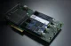 Kingston Technology DC2000B #10