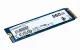 Kingston Technology DC2000B