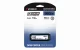 Kingston Technology DC2000B #4