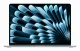 Apple MacBook Air #1